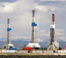 美国钻井生产力报告：DUC数量急剧下降，预计10月页岩油产量将上升至813.5万桶/天，为去年4月以来最高产量