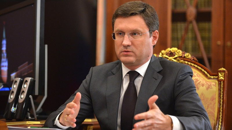 eia原油库存数据，最新，本周，今日，今夜 | eia库存报告点评分析，eia行情预测，eia数据预测