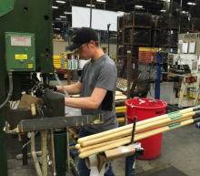 美国8月ISM制造业报告：通胀压力进一步缓解，但就业指数再次录得下滑，或暗示就业市场仍将保持低迷