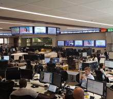 因为该公司的实际盈利增长总是高于华尔街的预期。在周三发布最新令人瞠目的业绩和...