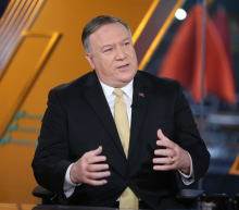 白宫经济顾问库德洛表示特朗普想从TikTok交易中吃回扣！TikTok美国的总经理再次驳斥指控