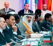 OPEC+联盟的任何进一步减产都将非常困难。首先，在6月会议上，安哥拉、刚果和尼日利亚已经同意从今年一月开始降低生产配额，而尼日利亚由于近几个月...