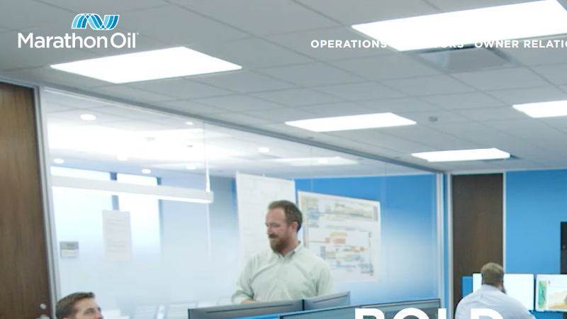 国际知名财经网站导航，世界财经网站导航，美国股票网站，世界股票网址，全球期货网址查询，金融财经网址导航，金融网站排名