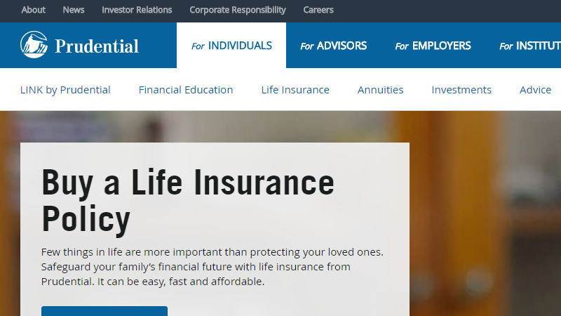 国际知名财经网站导航，世界财经网站导航，美国股票网站，世界股票网址，全球期货网址查询