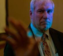 罗森格伦：美联储需要密切关注金融稳定风险