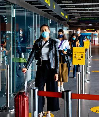 全球最大的智能手机芯片制造商高通公司对当前时期的预测黯淡，加剧了人们对消费者支出疲软将影响移动设备需求的担忧。高通周三在一份声明中表示...