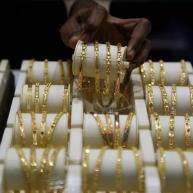 分析师：可能爆发第二波疫情，导致石油需求遭破坏程度加重