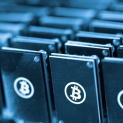 金价因公共卫生事件担忧上涨，但仍创11月初以来最大周线跌幅；