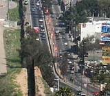 世界上造价最贵的墙是什么墙？美国全国公共广播电台（NPR）19日的一篇报道揭晓了答案：将是美国总统