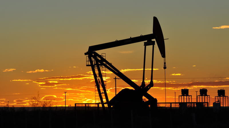 利空因素齐聚，为什么多数机构对油市前景仍持乐观立场？