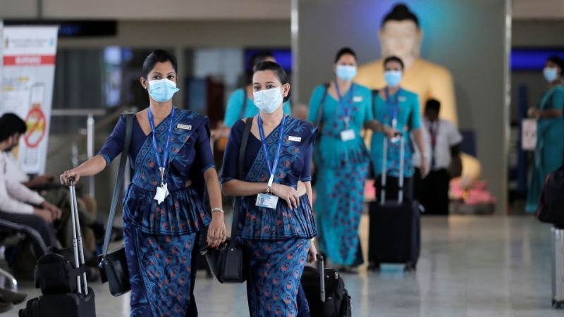 eia原油库存数据,最新,本周,今日,今夜 | eia库存报告点评分析,eia行情预测,eia数据预测