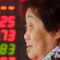 油价迈向4月以来首个周跌幅，美国第二波疫情隐忧加剧；