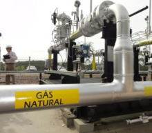 由于欧洲对能源供应的争夺，导致今年冬天运载基本燃料的船只短缺，能源运输成本正在飙升。由于乌克兰冲突没有结束的迹象...