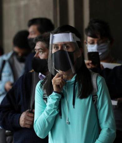 美国劳工部周四报告称，上周美国初请人数再次上升，达到四个月高位，并可能暗示在...