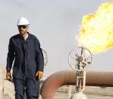 近期市场对于油价前景的乐观预期持续升温，最典型的就是在一周多的时间里，WTI价格从12美元翻了一番。同时有证据表明需求已触底，美国汽油需求已连续两周上升，从4月...