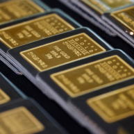 分析师：可能爆发第二波疫情，导致石油需求遭破坏程度加重