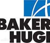 美国油服公司贝克休斯(Baker Hughes)周五(6月12日)公布数据显示，截至6月12日当周...