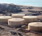 自疫情以来，成本大幅增加。现在，当阿美公司在价格面临压力的情况下看不到大幅增...