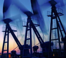 美国油服公司贝克休斯周五(6月11日)公布数据显示，截至6月11日当周，美国钻井总数...