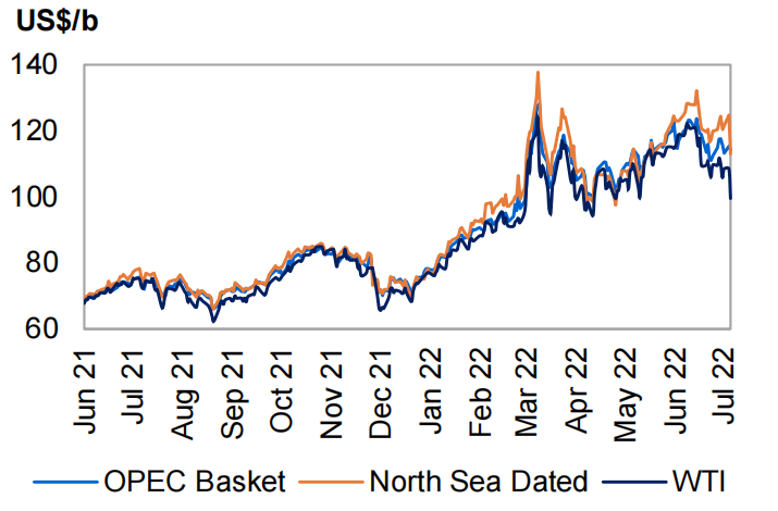 OPEC-01.png