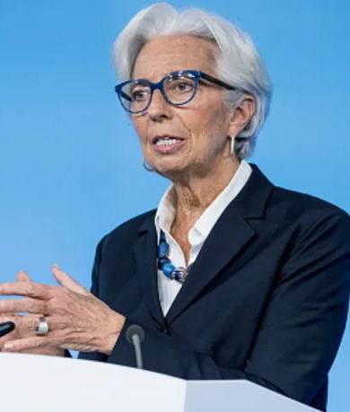 联邦公开市场委员会(FOMC),会议决议,会议纪要,会议声明,鲍威尔记者招待会,利率决议及市场影响,fomc会议前瞻,加息降息,缩表计划，美联储降息，美联储利率决议及市场影响，鲍威尔最近讲话，利多利空黄金美元