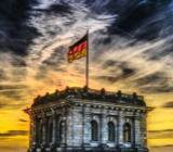 周四公布的统计数据显示，第二季度德国经济录得1970年以来最严重恶化。德国经济活动出现前所未有的下滑，但考虑到封锁措施和疫情爆发造成的影响，这已在市场意料之中...