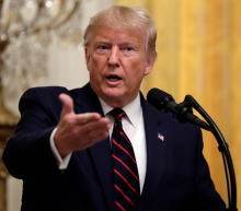 摩根大通表示，美国总统唐纳德•特朗普下周出人意料地赢得大选，可能有利于美国股市和美元，同时也会削弱亚洲资产...