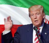 特朗普周三表示，如果伊朗炮艇距离美国海军船舰太近，美军将把伊朗炮艇“击沉”。此前有11艘伊朗精锐战斗部队的船只在波斯湾地区危险地靠近美方船只。据悉，特朗普...