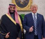 油价网讯，美国能源部长佩里（Rick Perry）说，上周美国对所有伊朗客户的制裁豁...