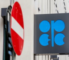 OPEC+并未如美国所愿，拒绝了其遏制油价涨势的呼吁