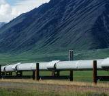 在油气田生产过程中，由于受到经济水平以及技术条件等因素的限制，放空燃烧天然气...