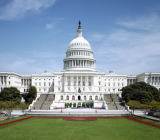 根据芝加哥商业交易所集团(CME Group)的美联储观察(FedWatch)工具，美联储(fed)在7月份政策会议上降息的可能性已跃升至79%左右。由于低于目标的通