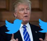 美国二季度经济数据“好于预期”、美股再创新高之际，市场对美联储在月底的议息会议上降息的预期却接近100%，区别仅在于降息25个基点，还是50个基点。正在为第二任期...