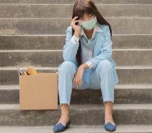 美国7月小非农ADP就业人数远不及预期，不过该数据前值大幅上修，实际公布16.7万，预期值120万