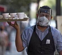 制造商报告称，第三季度初的生产活动基本保持不变。新订单仍处于扩张区间，尽管增速放缓。服务业新出口订单的持续增长帮助支撑了...