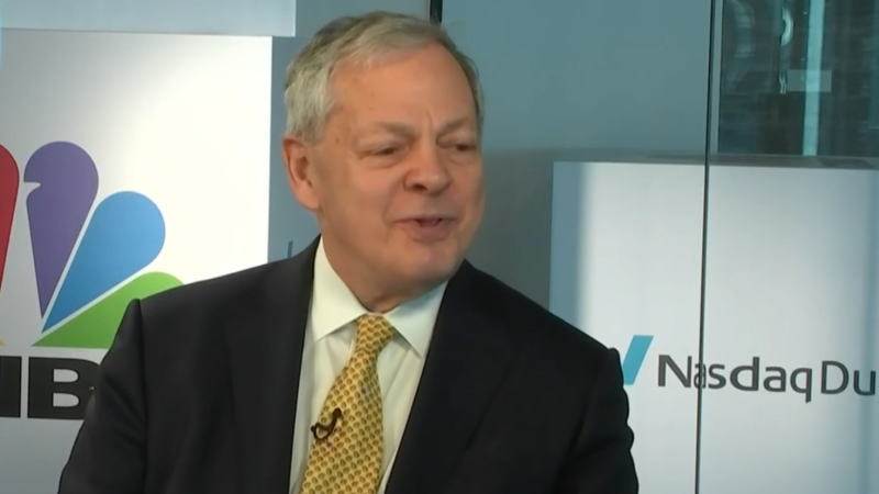 花旗顶级分析师：因为美国，OPEC+明年春季或再次减产