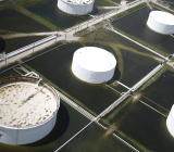 北京时间周三22:30，美国能源信息署(EIA)公布了截至6月2日的原油市场...