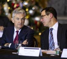 美国财政部长姆努钦（Steven Mnuchin）谈到了新一轮刺激方案的前景，称特朗普政府正在讨论一系列针对就业的不同提议。姆努钦表示，可能在7月份通过新一轮的刺激方案...