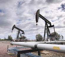 尽管全球经济在通胀和利率上升的压力下显示出崩溃的迹象，但大型石油公司创纪录的利润在第三季度只会受到轻微影响。从原油价格下跌到化工利润下滑...