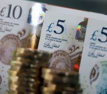 欧盟准备好允许脱欧贸易谈判延长至11月，大大提升了脱欧协商的不确定性，略有好转的脱欧前景再度扑空