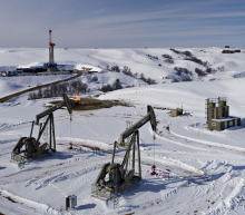 贝克休斯：美国石油钻井连续7周增长，美国原油产量不断提升不是空穴来风，数据利空！