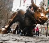 美股大涨，受益于美国国会划拨防控资金叠加拜登在“超级星期二”优势扩大