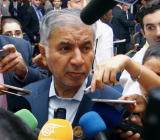 伊朗石油部长发表讲话称，在核协议中，欧洲需要履行他们的承诺，保证伊朗的石油贸易不受侵害。同时，美国对伊朗石油行业的制裁将威胁到全球的石油供应，并且还会...