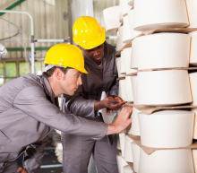 最新数据：初请失业金人数增加142.70万，低于前值但高于预期，续请失业金人数仍高居不下，裁员仍在继续