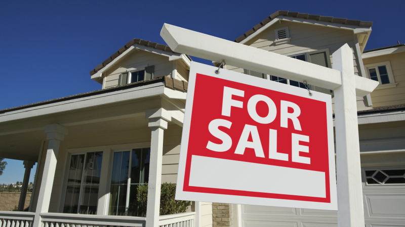 美国最新消息，盘中美元消息，ice美元指数价格走势图，美元指数今日重大消息，美元欧元日元英镑加元最新资讯