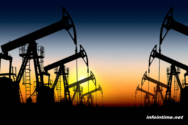 原油交易策略，最新白银交易分析，今日原油走势分析，今日恒指策略