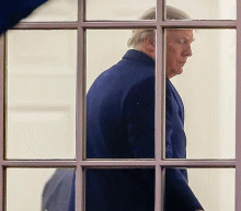 野村证券：美洲和亚洲当前热点风险事件分析