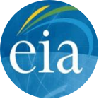 美国能源信息署eia原油市场月报，eia月报，最新eia月报数据官网发布，eia月报是什么，美国石油产量，美国石油出口