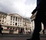 英国央行副行长布罗德班特表示，担心英国央行以融资方式帮助英国政府应对新冠疫情期间激增的公共支出，这是不合时宜的，央行并未在市场中丧失公信力。“如果有人非常...