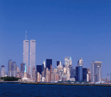 威廉姆斯发出警告，美联储和其他发达经济体的央行将发现，尽管短期内经济面的消息令人振奋，但长期而言经济会陷入低速增长模式，除非财政当局采取果断行动扭转局面